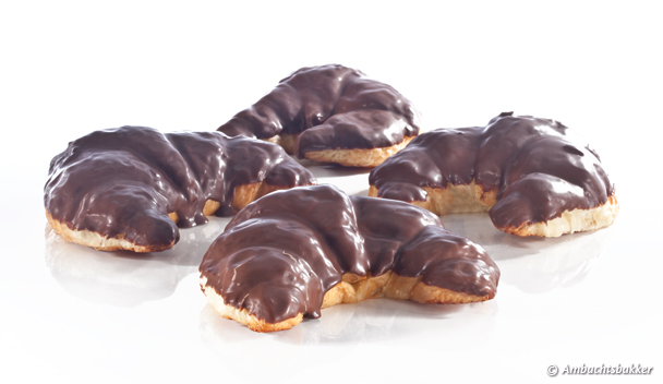 4601_ChocoladeCroissant