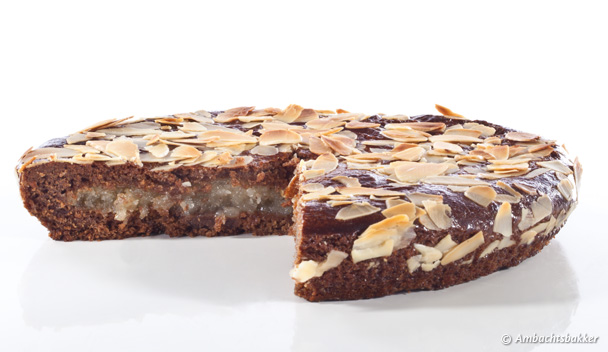 SpeculaastaartjeAmandelschaafsel_3006