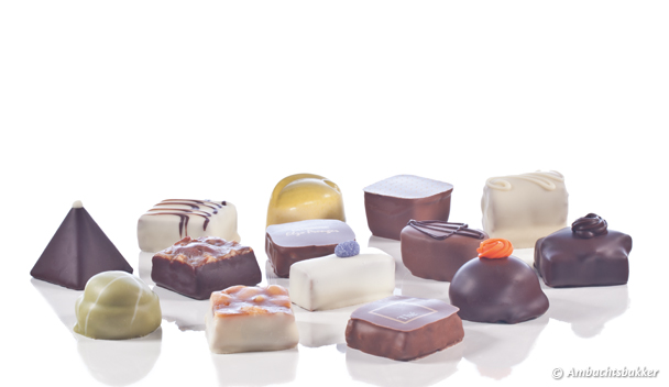 1700_Bonbons2