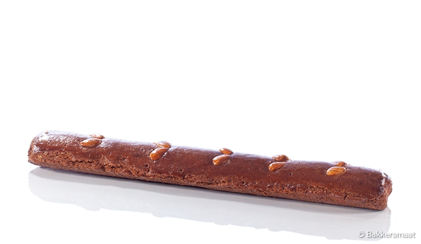 3006_Speculaasstaaf3