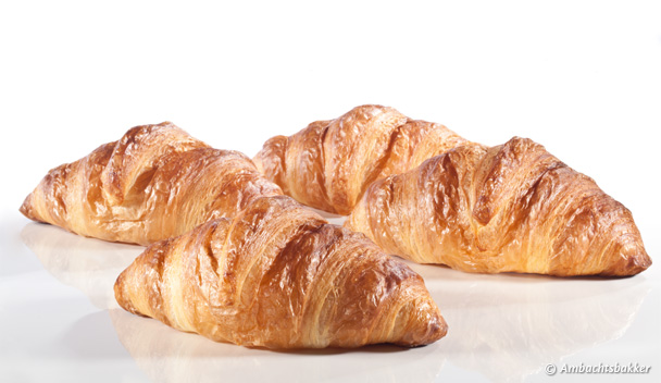 3006_Croissants