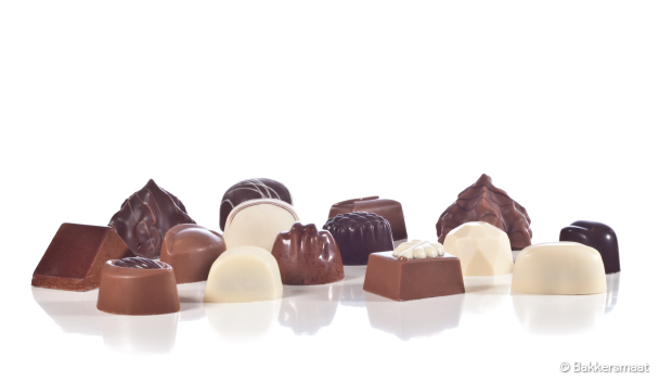 1000_HandwerkBonbon