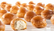 Soesjes afbeelding