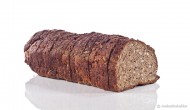 Koolhydraatarm brood KK afbeelding