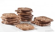 Speculaasjes afbeelding