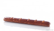 Roomboter speculaasstaaf afbeelding