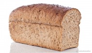 Koolhydraatarm brood afbeelding