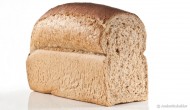 Tarwe brood afbeelding
