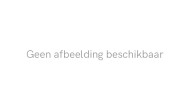 Meergranen ruitbroodje afbeelding