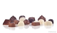 Handwerk bonbons ( Van Twente Decadente) afbeelding