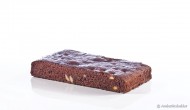 Venneturf afbeelding