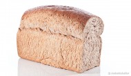 Tarwe brood afbeelding